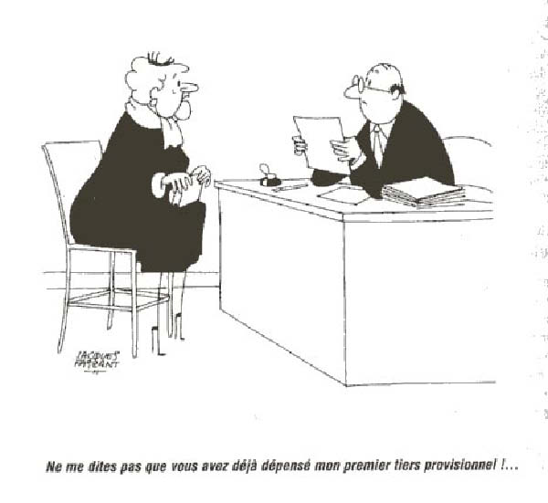 faizan 0018-humourenvrac